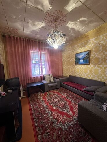 Продажа домов: Дом, 186 м², 5 комнат, Агентство недвижимости, Косметический ремонт — 11