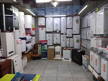 Тепловые завесы: Газовые котлы теплые полы at lalafo.kg — 1 Тепловые завесы: Газовые котлы теплые полы — 1