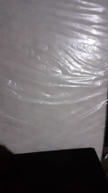 матрасы в баку цены: Новый, Простой матрас, Односпальное