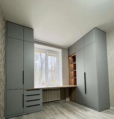 Тумбы на заказ: Тумбы на заказ at lalafo.kg — 2 Тумбы на заказ: Тумбы на заказ — 2