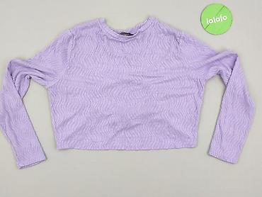 bluzki simplicity: Primark, Bluzka damska, rozmiar XL — 2