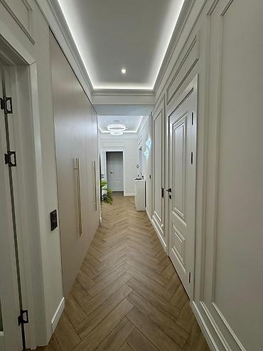 Продажа квартир: 3 комнаты, 90 м², 7 этаж at lalafo.kg — 4 Продажа квартир: 3 комнаты, 90 м², 7 этаж — 4