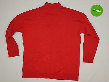 golf hm damski: La Redoute, Golf damski, rozmiar S — 3