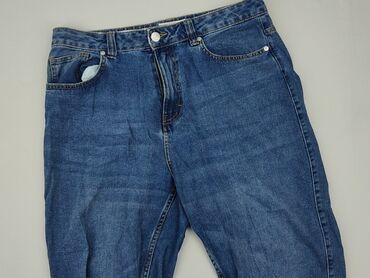 levis jeans mom jeans: Джинси жіночі, Terranova, XL