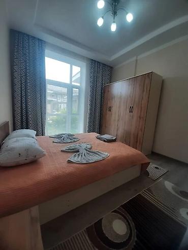 Продажа коттеджей и домов: Продается коттедж на Иссык-Куле в селе Чок-Тал в центре отдыха Palm — 8