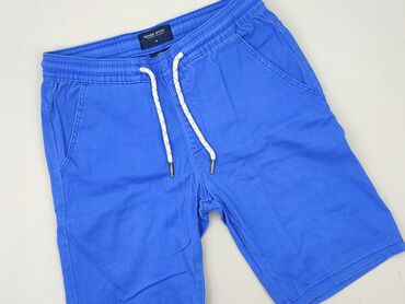 koszulka reprezentacji włoch versace: House, Шорти для чоловіків, розмір M