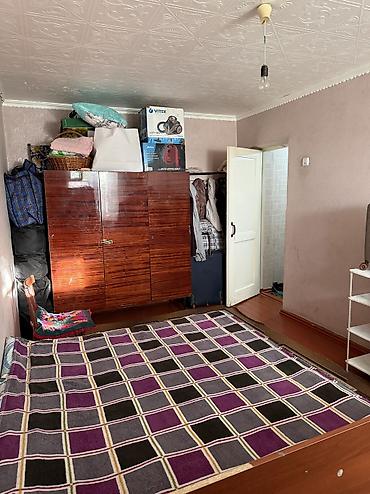 Квартиры: 2 комнаты, 44 м², 2 этаж — 8