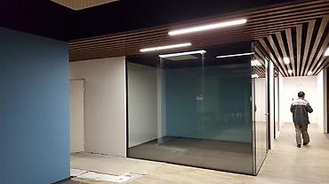 Ремонт под ключ: Ремонт под ключ | Квартиры Больше 6 лет опыта — 17