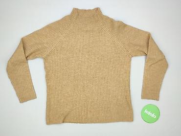 amisu shein: Amisu, Sweter damski, rozmiar S — 2