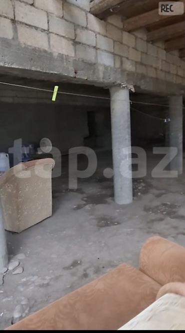2 otaqli evler yeni tikili: 4 otaqlı, 160 kv. m — 5