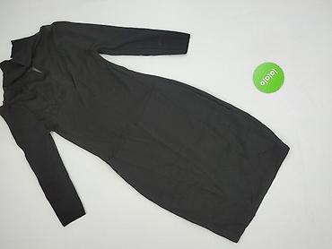 zara basic 77302: Zara, Sukienka damska, rozmiar L — 3