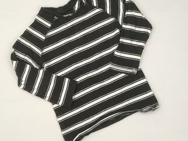 jack and jones koszula: Bluzka, 7 lat, 116-122 cm, stan - Bardzo dobry