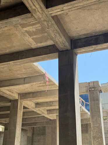 Beton işləri: Beton kəsmə beton deşmə xidməti Karot - HILTI DD 200 / 350 ilə 25 ° — 29