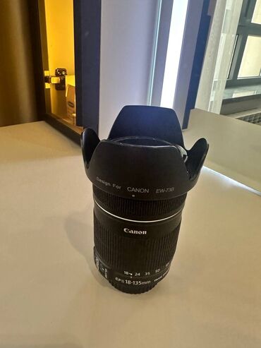 бу буфер: Вспышка Canon Speedlite 430EX II Flash for Canon 🔧 Состояние: 	•	Всё