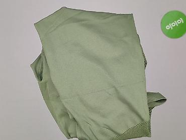 stroj do kosza: DKNY, Legginsy Sportowe damskie, rozmiar L — 5