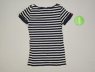 ewa: T-shirt damski, rozmiar S — 3