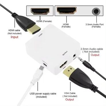 ta pec 3 kw dimenzije: Brand: Gembird |x|x Model: GEMBIRD A-HDMI-HDMI-mini ** Gembird input
