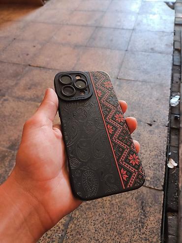 lalafo gence iphone: Gümüşü — 4