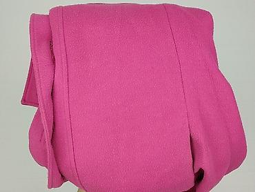 kurtki tanio: My Essential Wardrobe, Marynarka damska, rozmiar 8XL — 6