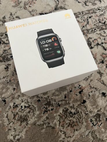 huawei линейка смартфонов: Продаю часы Huawei D2 LCA-B10 (Black) с измерением давления. Новые