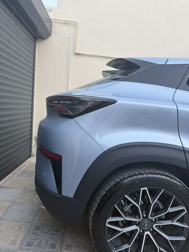 Changan: Aliş 2025 Dillerden alınıb.150000min km qaranti. Probeq 7min Maşin — 8