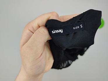 mikolaj: Sinsay, Sukienka damska, rozmiar S — 4