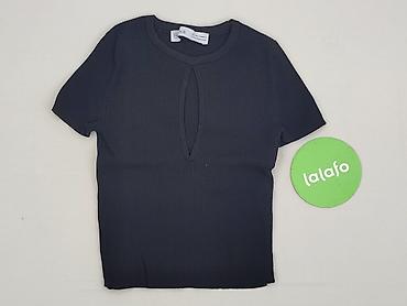 top zara basic: Bershka, Bluzka damska, rozmiar XS — 2
