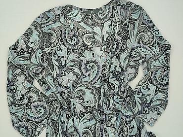 bhs shirt: Bhs, Sukienka damska, rozmiar 2XL — 1