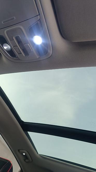 Kia: Kia Optima: 2018 г., 2 л, Автомат, Бензин, Седан — 11