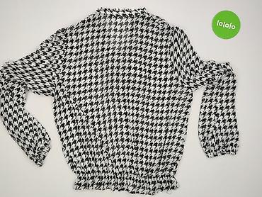dancing leopard: Gerard Darel, Bluzka damska, rozmiar M — 3