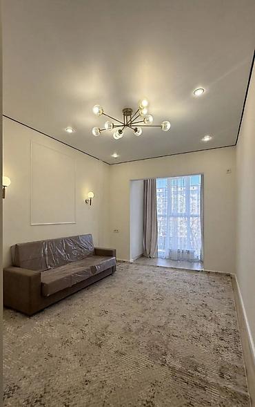 Продажа квартир: 2 комнаты, 50 м² — 2