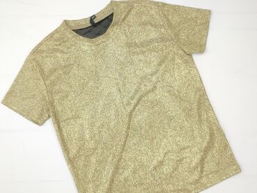 samsoe samsoe t shirty: Футболка жіноча, SinSay, розмір S