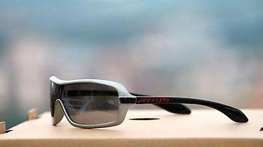 Naočare: Atom Action Man naočare za sunce. Original Atom Action Man naočare za — 4