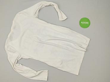 Tuniki: Tunika damska, rozmiar XL — 3