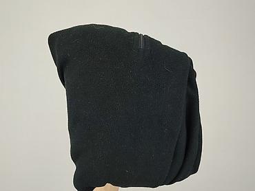 nort face: Humanic, Polar damski, rozmiar L — 5