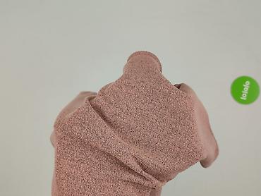 primark atmosphere: Atmosphere, Bluzka damska, rozmiar XL — 5