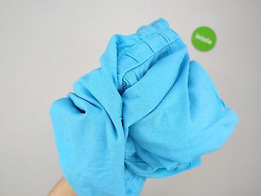 dresy medicine: Blue Motion, Kombinezon damski, rozmiar L — 4