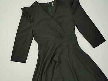 shein bluza: Shein, Sukienka damska, rozmiar S — 1