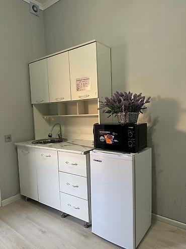 гостиницы 500: Уютный номер для двоих 🌟 Все условия есть 🌸 Ночь 2500 сом Сутки — 5