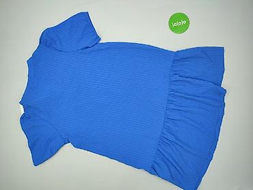 blue: Sukienka damska, rozmiar S — 3