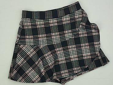 stradivarius bluzki: Stradivarius, Szorty damskie, rozmiar S — 1