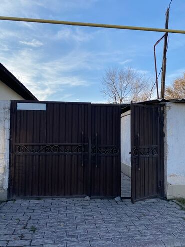 Долгосрочная аренда квартир: 3 комнаты, С мебелью полностью — 17