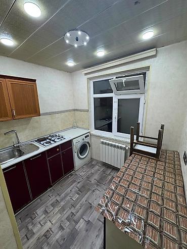 Долгосрочная аренда квартир: ​XIRDALANDA KİRAYƏ 2 OTAQLI MƏNZİL! ​📍 Ünvan: Xırdalan şəhəri, Heydər — 3