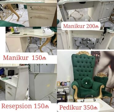 tibbi maskaların satışı: ✅Salon esyalari satilir. qiymetler uzerindedi.
Merdekan*afa