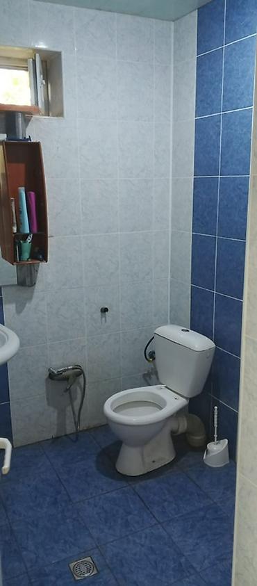 Həyət evləri və villaların satışı: Kürdəxanı qəs. 5 otaqlı, 200 kv. m, Orta təmir — 10