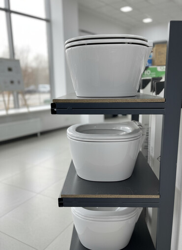 требуетсы в глобуз салатница: Чашагены любых размеров