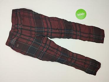 grailed polska: Zara, Spodnie materiałowe damskie, rozmiar S — 3