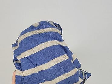 xs hanro: Forever 21, Bluzka damska, rozmiar XS — 6