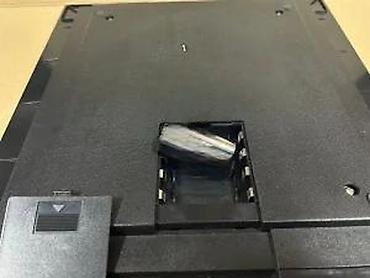 Društvene igre: SPHINX Chess Professor CXG 243 – elektronski šah računar - Samostalna — 21