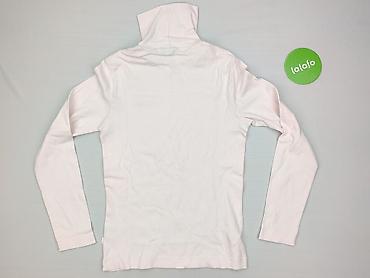 4f golf damski: Classic, Golf damski, rozmiar S — 3